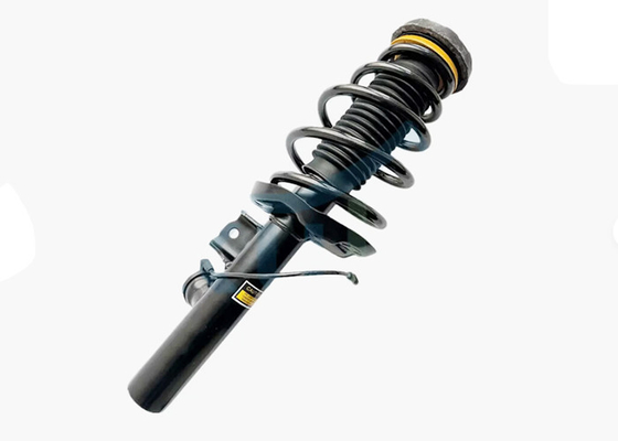 13328351 13328352 Para Buick Regal GS Suportes de choque dianteiros Conjuntos de suspensão electrónicos