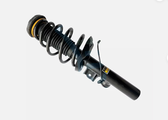 13328351 13328352 Para Buick Regal GS Suportes de choque dianteiros Conjuntos de suspensão electrónicos