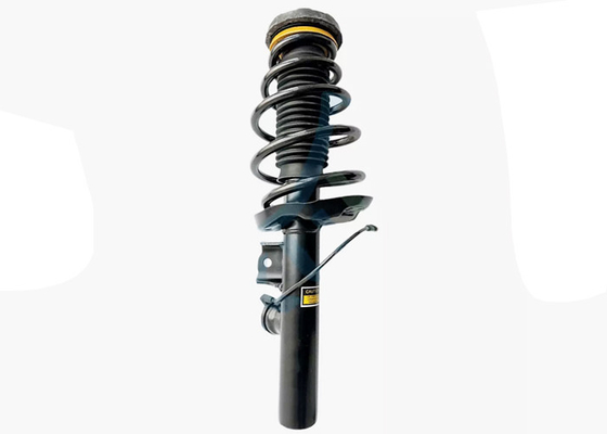 13328351 13328352 Para Buick Regal GS Suportes de choque dianteiros Conjuntos de suspensão electrónicos
