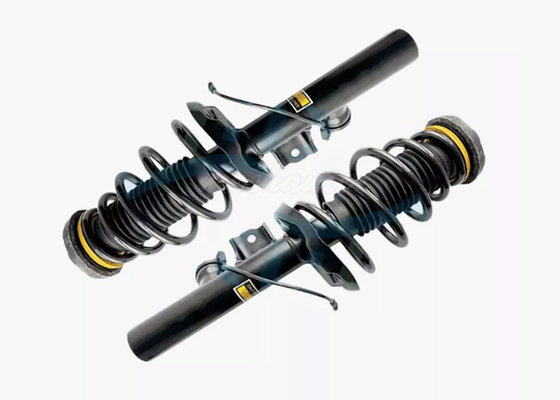 13328351 13328352 Para Buick Regal GS Suportes de choque dianteiros Conjuntos de suspensão electrónicos