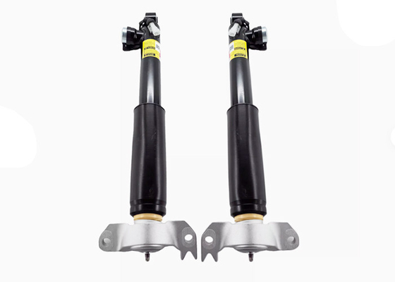 Fit Buick Regal GS 2012-2017 Frente traseiro absorvedor de choque apoios Assys com controle elétrico