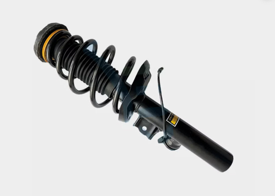 Fit Buick Regal GS 2012-2017 Frente traseiro absorvedor de choque apoios Assys com controle elétrico