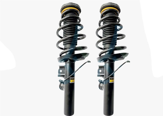 Fit Buick Regal GS 2012-2017 Frente traseiro absorvedor de choque apoios Assys com controle elétrico