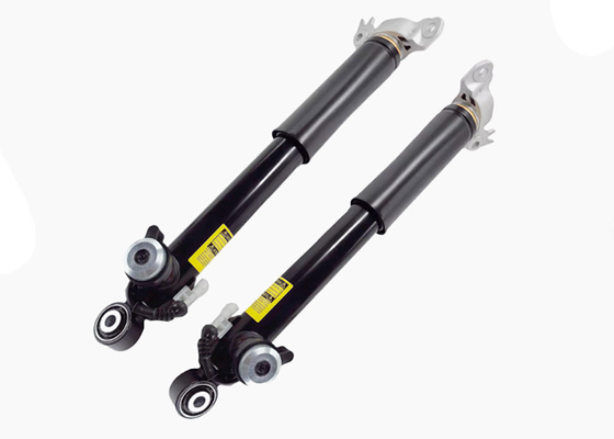 Fit Buick Regal GS 2012-2017 Frente traseiro absorvedor de choque apoios Assys com controle elétrico