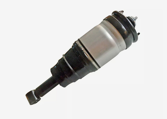 RPD000308 RPD000309 Rear Air Suspension Strut para Land Rover Discovery III IV L319 L320 2004-2019