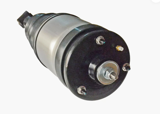 RPD000308 RPD000309 Rear Air Suspension Strut para Land Rover Discovery III IV L319 L320 2004-2019
