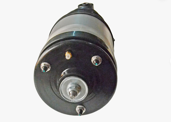 RPD000308 RPD000309 Rear Air Suspension Strut para Land Rover Discovery III IV L319 L320 2004-2019