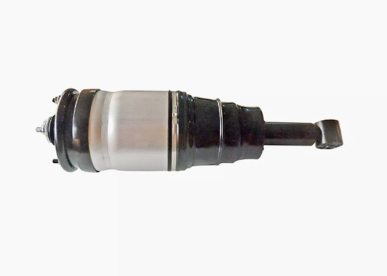 RPD000308 RPD000309 Rear Air Suspension Strut para Land Rover Discovery III IV L319 L320 2004-2019