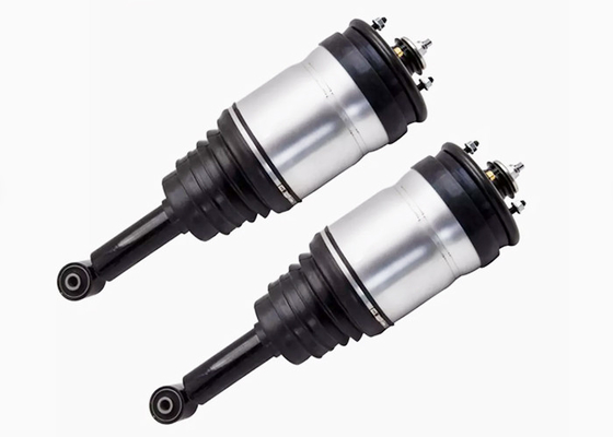 RPD000308 RPD000309 Rear Air Suspension Strut para Land Rover Discovery III IV L319 L320 2004-2019