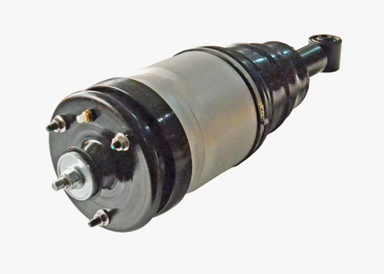 RPD000308 RPD000309 Rear Air Suspension Strut para Land Rover Discovery III IV L319 L320 2004-2019
