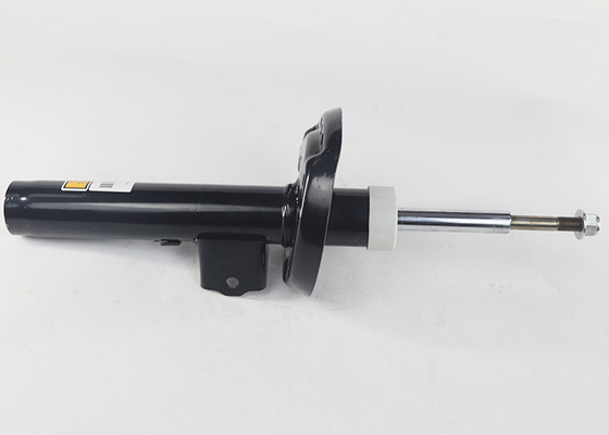 23163341 23163342 Buick Lacrosse 2014 Absorvedor de choque frontal sem controle elétrico