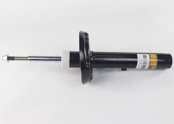 23163341 23163342 Buick Lacrosse 2014 Absorvedor de choque frontal sem controle elétrico