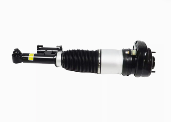 Suspensão aérea traseira direita para BMW Série 7 G11 G12 750i 37107915954
