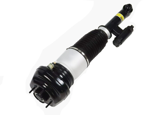 Suspensão aérea traseira direita para BMW Série 7 G11 G12 750i 37107915954