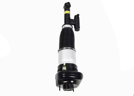 Suspensão aérea traseira direita para BMW Série 7 G11 G12 750i 37107915954