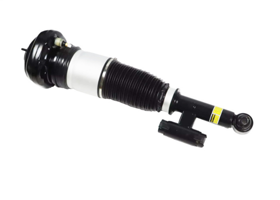 Suspensão aérea traseira direita para BMW Série 7 G11 G12 750i 37107915954