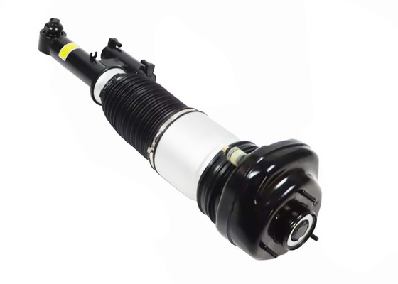 Suspensão aérea traseira direita para BMW Série 7 G11 G12 750i 37107915954
