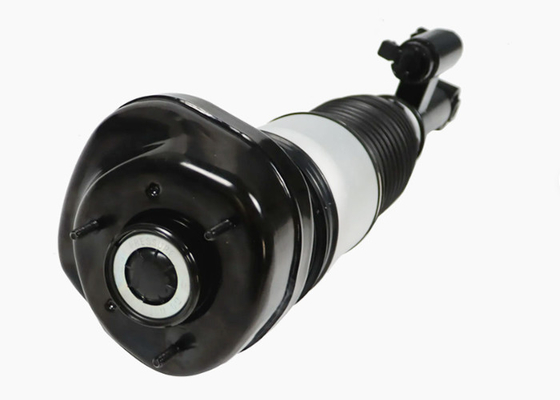 Suspensão aérea traseira direita para BMW Série 7 G11 G12 750i 37107915954