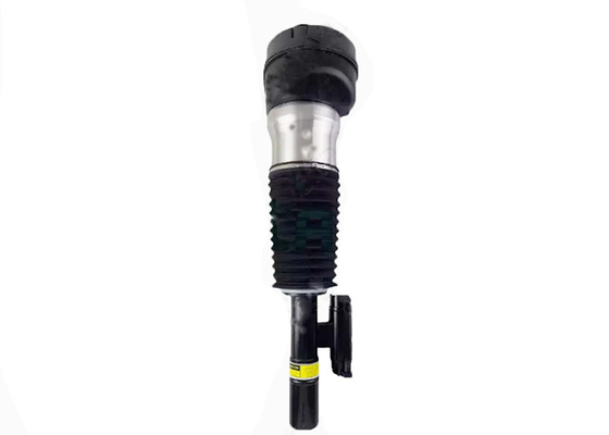 LR188825 LR188824 Suspensão dianteira de ar com suportes de choque W/ARC para Land Rover Range Rover L460 2021-2024