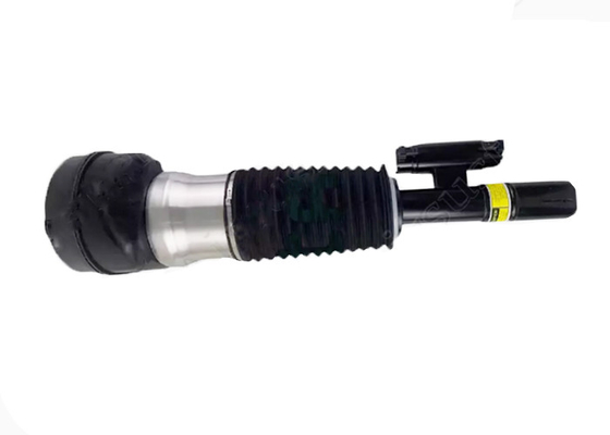 LR188825 LR188824 Suspensão dianteira de ar com suportes de choque W/ARC para Land Rover Range Rover L460 2021-2024