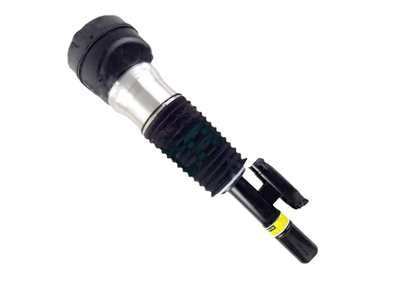 LR188825 LR188824 Suspensão dianteira de ar com suportes de choque W/ARC para Land Rover Range Rover L460 2021-2024