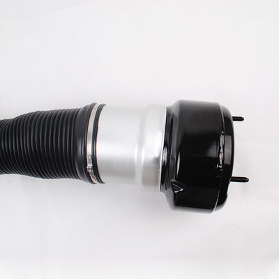 Conjunto esquerdo dianteiro A2213209313 do suporte do ar do OEM S550 &amp; CL550 de Mercedes garantia de 1 ano