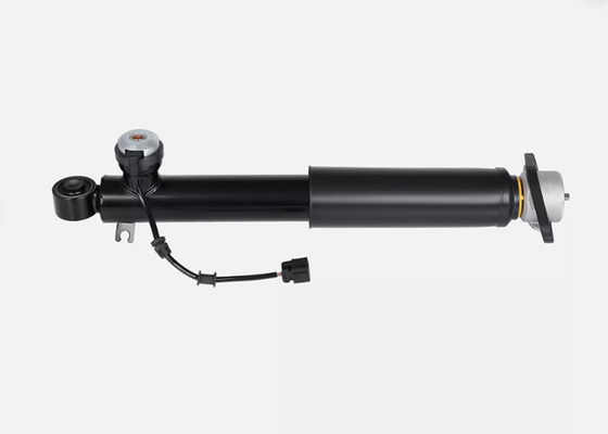 20853197 20953566 Absorvedor de choque traseiro esquerdo e direito com controle elétrico para Cadillac SRX 2010-2016.