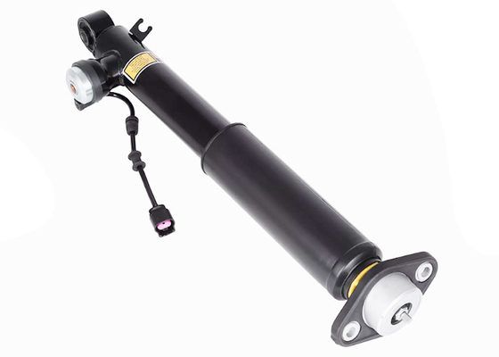 20853197 20953566 Absorvedor de choque traseiro esquerdo e direito com controle elétrico para Cadillac SRX 2010-2016.
