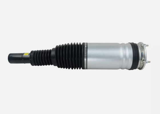 LR052775 LR060133 Suspensão aérea dianteira esquerda com suportes de choque w/VDS para Range Rover Sport L405 L494 2014-2020
