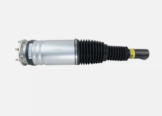 LR052775 LR060133 Suspensão aérea dianteira esquerda com suportes de choque w/VDS para Range Rover Sport L405 L494 2014-2020