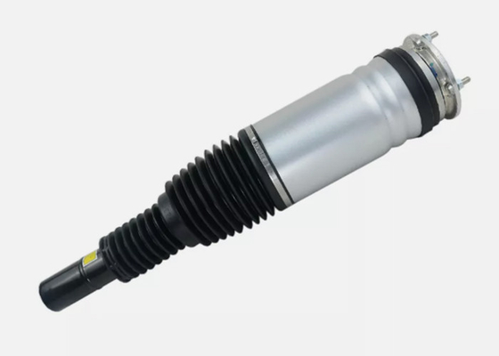 LR052775 LR060133 Suspensão aérea dianteira esquerda com suportes de choque w/VDS para Range Rover Sport L405 L494 2014-2020