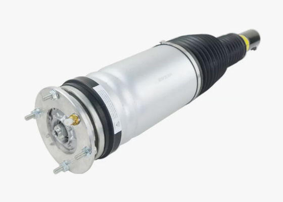 LR052775 LR060133 Suspensão aérea dianteira esquerda com suportes de choque w/VDS para Range Rover Sport L405 L494 2014-2020