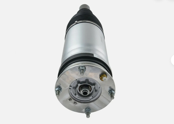 LR052775 LR060133 Suspensão aérea dianteira esquerda com suportes de choque w/VDS para Range Rover Sport L405 L494 2014-2020