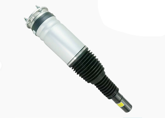 LR052775 LR060133 Suspensão aérea dianteira esquerda com suportes de choque w/VDS para Range Rover Sport L405 L494 2014-2020
