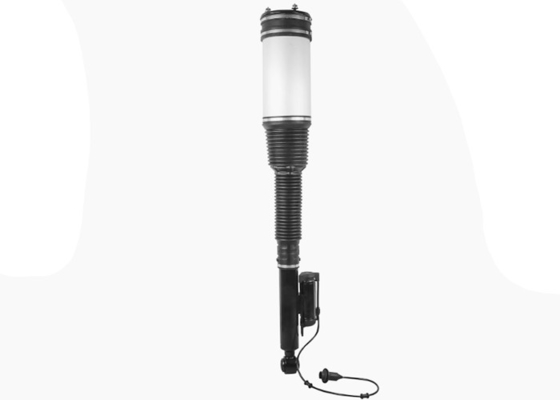 A2203205013 Suspensão aérea traseira para Mercedes-Benz Classe S W220 S430 S500 1998-2005.