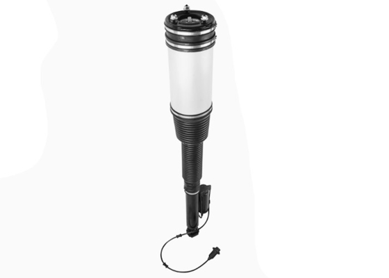 A2203205013 Suspensão aérea traseira para Mercedes-Benz Classe S W220 S430 S500 1998-2005.