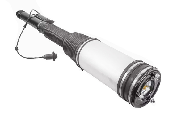 A2203205013 Suspensão aérea traseira para Mercedes-Benz Classe S W220 S430 S500 1998-2005.