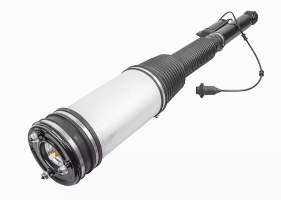 A2203205013 Suspensão aérea traseira para Mercedes-Benz Classe S W220 S430 S500 1998-2005.