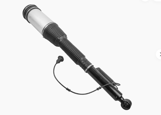 A2203205013 Suspensão aérea traseira para Mercedes-Benz Classe S W220 S430 S500 1998-2005.