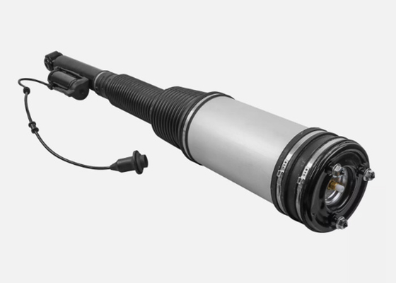 A2203205013 Suspensão aérea traseira para Mercedes-Benz Classe S W220 S430 S500 1998-2005.
