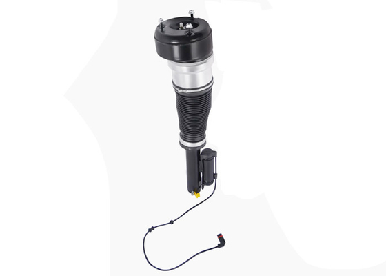A2213204913 A2213205113 Suspensão dianteira de ar em suspensão para Mercedes-Benz Classe S W221 S350 S400 S550