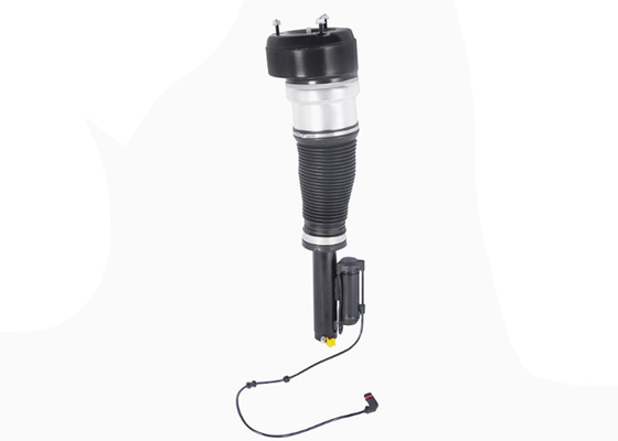 A2213204913 A2213205113 Suspensão dianteira de ar em suspensão para Mercedes-Benz Classe S W221 S350 S400 S550