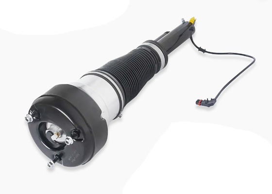 A2213204913 A2213205113 Suspensão dianteira de ar em suspensão para Mercedes-Benz Classe S W221 S350 S400 S550