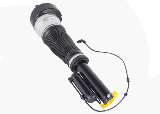 A2213204913 A2213205113 Suspensão dianteira de ar em suspensão para Mercedes-Benz Classe S W221 S350 S400 S550