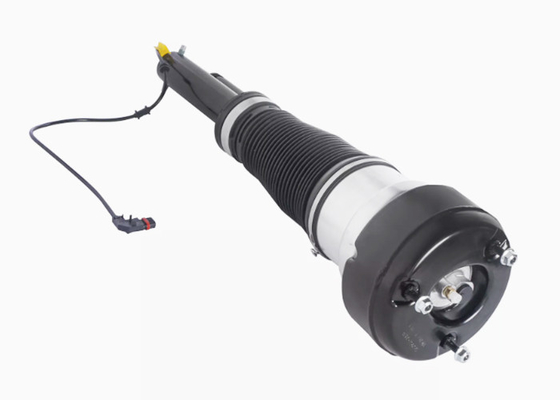 A2213204913 A2213205113 Suspensão dianteira de ar em suspensão para Mercedes-Benz Classe S W221 S350 S400 S550