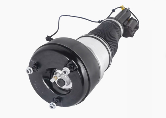 A2213204913 A2213205113 Suspensão dianteira de ar em suspensão para Mercedes-Benz Classe S W221 S350 S400 S550