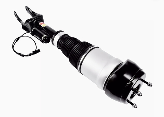 A1663201413 A1663206813 A1663205266 A1663207013 Suspensão aérea dianteira direita para Mercedes Benz W166 ML250 ML350 GL450 GL500