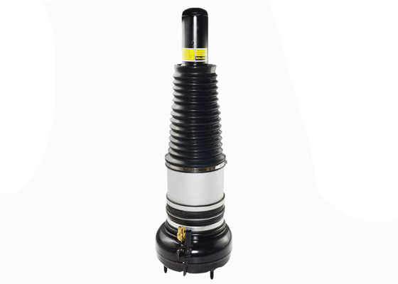 4G0616039N Suspensão dianteira com suspensão de ar para Audi A6 A7 A8 D4 S8 C7 4G 4H 2009-2018 Bentley Mussanne
