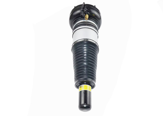 4G0616039N Suspensão dianteira com suspensão de ar para Audi A6 A7 A8 D4 S8 C7 4G 4H 2009-2018 Bentley Mussanne