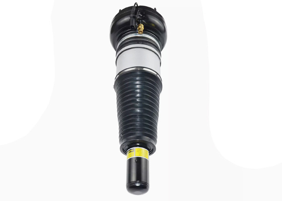 4G0616039N Suspensão dianteira com suspensão de ar para Audi A6 A7 A8 D4 S8 C7 4G 4H 2009-2018 Bentley Mussanne